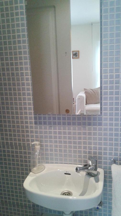 Costaluz Rota Playa Costilla Daire Dış mekan fotoğraf